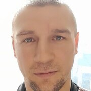 ���������� �����-���������, ���� ������� ����, 40 ���, ������������ ��� ������, ����� � ���������, c�������� ���������, ���������