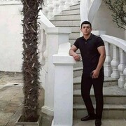  ,   Boss, 35 ,   ,   