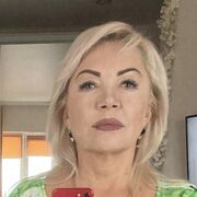 ���������� ������, ���� ������� �����, 85 ���, ������������ ��� ������, ����� � ���������