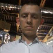 ���������� ������, ���� ������� �������, 39 ���, ������������ ��� ������, ����� � ���������, c�������� ���������