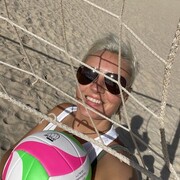 ���������� �����-���������, ���� ������� �������, 43 ����, ������������ ��� ������, ����� � ���������