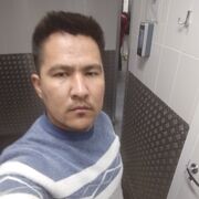 ���������� ������, ���� ������� ���������, 28 ���, ������������ ��� ������, ����� � ���������, c�������� ���������, ���������