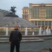  ,   , 42 ,  