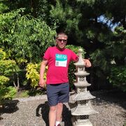 ���������� ���������, ���� ������� ����, 35 ���, ������������ ��� ������, ����� � ���������