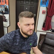 ���������� �������, ���� ������� �������, 34 ����, ������������ ��� ������, ����� � ���������, c�������� ���������, ���������