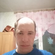  --,   , 41 ,   ,   