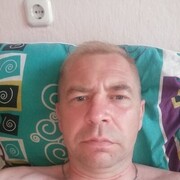  ,   , 57 ,     , c 