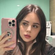 ���������� ������, ���� ������� ����, 25 ���, ������������ ��� ������, ����� � ���������