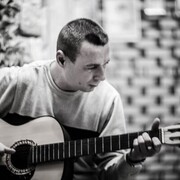 ���������� ���������, ���� ������� �������, 46 ���, ������������ ��� ������, ����� � ���������, c�������� ���������