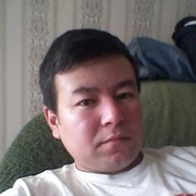  -,   , 34 ,   ,   , c , 