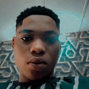  Lagos,   Kenny, 24 ,   ,   