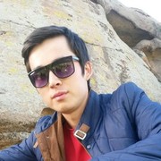 ���������� ������, ���� ������� ���, 38 ���, ������������ ��� ����� � ���������, c�������� ���������