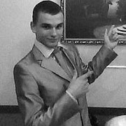 ���������� ����� �������, ���� ������� �����, 30 ���, ������������ ��� ������, ����� � ���������, c�������� ���������