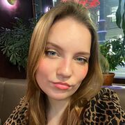 ���������� ������, ���������