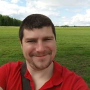  ,   , 40 ,   