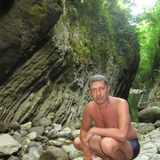 ���������� ����, ���� ������� ������, 48 ���, ������������ ��� ������, ����� � ���������, c�������� ���������