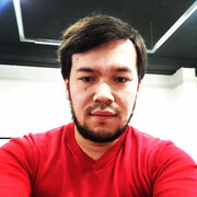  ,   Khanov, 33 ,     