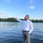 ���������� ������, ���� ������� �����, 31 ���, ������������ ��� ����� � ���������, c�������� ���������, ���������