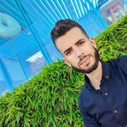  ,   Zakaria, 29 ,   ,   , c 
