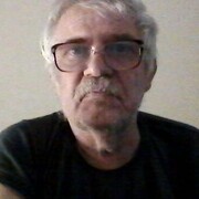  ,   , 71 ,   ,   