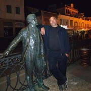 ���������� ����������, ������� Roman, 42