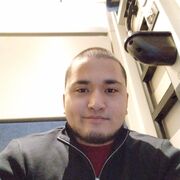  ,  , 25