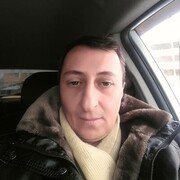 ���������� ���������, ���� ������� ���, 45 ���, ������������ ��� ������, ����� � ���������, c�������� ���������