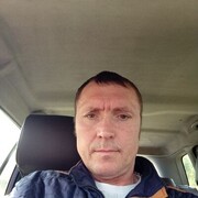 ���������� �����, ���� ������� ����, 47 ���, ������������ ��� ������, ����� � ���������