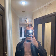 ���������� ����, ���� ����� ����, 21 ���, ������������ ��� ������, ����� � ���������