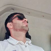  ,   Shafiq, 29 ,   ,   