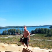 ���������� ������������, ���� ������� ������, 34 ����, ������������ ��� c�������� ���������