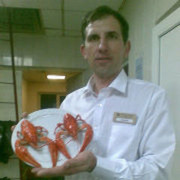 ���������� ����������, ���� ������� �����, 47 ���, ������������ ��� ������, ����� � ���������, c�������� ���������