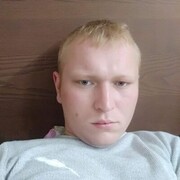  ,  , 29
