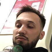 ,   , 26 ,   ,   , 