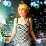  -,   , 43 ,   ,   , c 