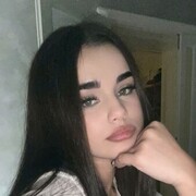  -,  , 19