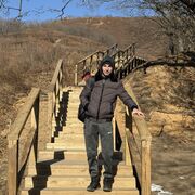 ���������� �����������, ���� ������� ������, 27 ���, ������������ ��� ������, ����� � ���������, c�������� ���������, ���������