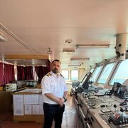  ,   VAHID, 38 ,   ,   