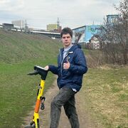 ���������� ������, ���� ����� �������, 24 ����, ������������ ��� ������, ����� � ���������