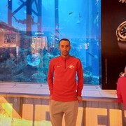 Dubai Mall🇦🇪