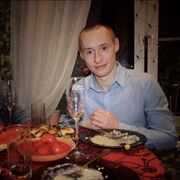 ���������� ������, ���� ������� �������, 34 ����, ������������ ��� ������, ����� � ���������, c�������� ���������