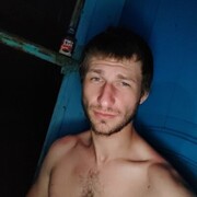  ,  Ser, 27