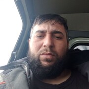 ���������� ������, ���� ������� ������, 35 ���, ������������ ��� ������, ����� � ���������