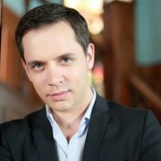  ,   , 40 ,   