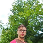  ,   , 39 ,   ,   , c 