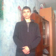 ,   , 32 ,   