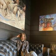 ���������� �����-���������, ���� ������� �����, 25 ���, ������������ ��� ������, ����� � ���������