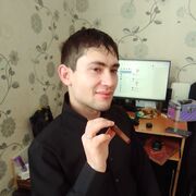 ���������� �������, ���� ������� ����, 34 ����, ������������ ��� ������, ����� � ���������, c�������� ���������