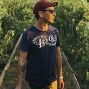 ���������� ������-��-����, ���� ������� �����, 37 ���, ������������ ��� ����� � ���������, c�������� ���������