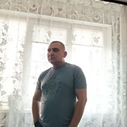 ���������� ��������, ���� ������� ���������, 43 ����, ������������ ��� ������, ����� � ���������, c�������� ���������, ���������